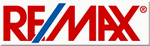 Logo for RE/MAX Leading Edge