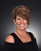 Wendy Measimer REALTOR®, RE/MAX Leading Edge Concord